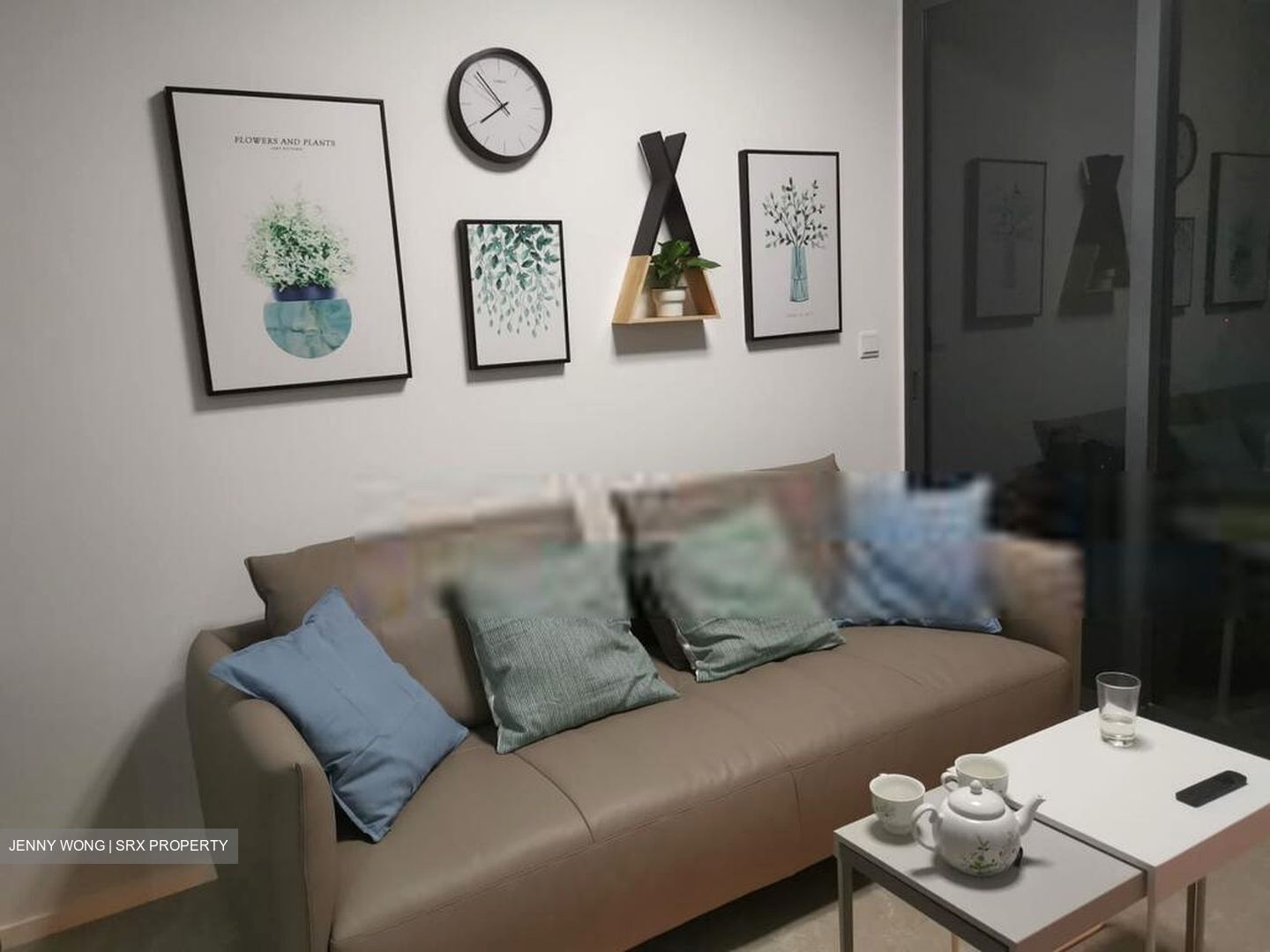 The Clement Canopy (D5), Apartment #403813231